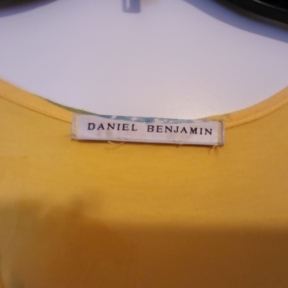 HP! 🎀🎉🎉🎈💖Vintage maxi dress - Picture 3 of 5